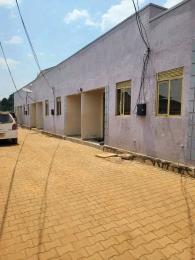 1 bedroom mini flat  Apartment for rent Najjera Road  Kampala Central Kampala Central