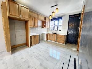 2 bedroom Apartment Block Apartment for rent Kira  Kira Wakiso Central