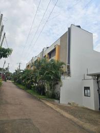 4 bedroom Bungalow Apartment for rent Munyonyo  Makindye Kampala Central