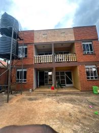 2 bedroom Apartment Block Apartment for rent Kisaasi road  Kampala Central Kampala Central