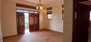 2 bedroom Apartment for rent Kira  Kira Wakiso Central