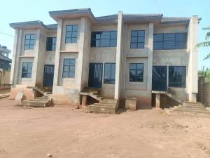 1 bedroom mini flat  Apartment Block Apartment for sale Namugongo sonde hillview  Goma Mukono Central