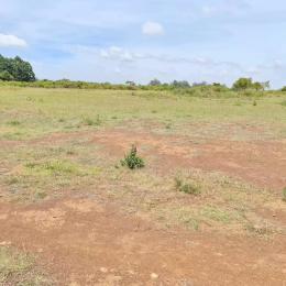 Land for sale Juja Kiambu