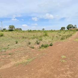 Land for sale Juja Kiambu