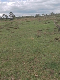 Land for sale Nanyuki Nanyuki