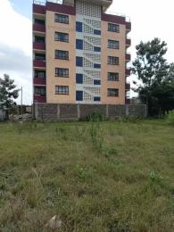 Land for sale Kamakis Ruiru
