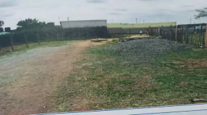 Land for sale Eldoret East Uasin Gishu
