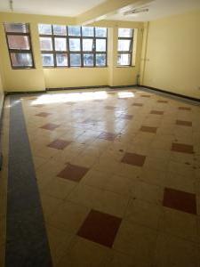 Office Space Commercial Properties for rent Westlands Area Westlands Nairobi