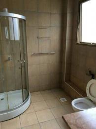 4 bedroom Townhouse for rent OLD NRB RD Eldoret South Uasin Gishu