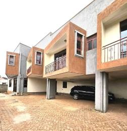 1 bedroom mini flat  Apartment Block Apartment for rent kira road Kira Wakiso Central