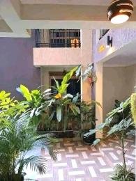 1 bedroom mini flat  Apartment Block Apartment for rent kireka road Wakiso Central