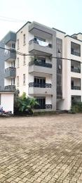 1 bedroom mini flat  Apartment Block Apartment for rent kisaasi road Kisaasi Kampala Central