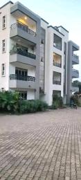 1 bedroom mini flat  Apartment Block Apartment for rent kisaasi road Kisaasi Kampala Central