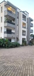 1 bedroom mini flat  Apartment Block Apartment for rent kisaasi road Kisaasi Kampala Central