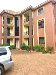 1 bedroom mini flat  Apartment Block Apartment for rent kiwaatule road Kampala Central