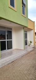 1 bedroom mini flat  Apartment Block Apartment for rent kyanja road Kasanda Central