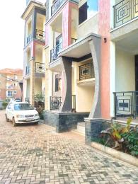 1 bedroom mini flat  Apartment Block Apartment for rent kyanja road Kampala Central