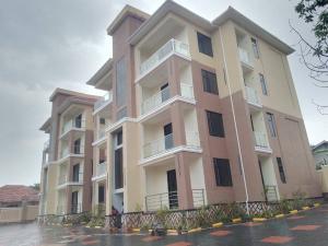 1 bedroom mini flat  Apartment Block Apartment for rent kyanja road Kampala Central
