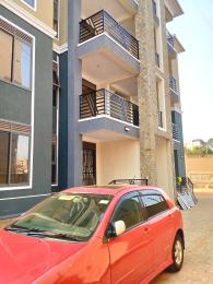 1 bedroom mini flat  Apartment Block Apartment for rent kyanja road Kampala Central