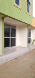 1 bedroom mini flat  Apartment Block Apartment for rent kungu Kampala Central