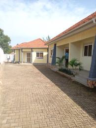 1 bedroom mini flat  Bungalow Apartment for rent kyanja road Kampala Central