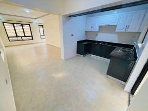 1 bedroom mini flat  Rooms Flat&Apartment for rent Along Gataka Road  Ongata Rongai Kajiado