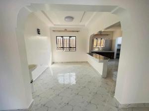 1 bedroom mini flat  Rooms Flat&Apartment for rent Behind NextGen Mall South C Nairobi