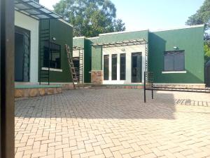 1 bedroom mini flat  Apartment Block Apartment for rent kiteetikka Kampala Central