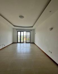 2 bedroom Flat&Apartment for rent Westlands Nairobi