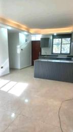 2 bedroom Apartment Block Apartment for rent bugolobi road Bugolobi Kampala Central