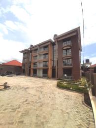 2 bedroom Apartment Block Apartment for rent namugongo road Nabweru Wakiso Central