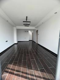 2 bedroom Flat&Apartment for rent Kilimani Nairobi