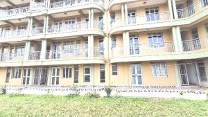 2 bedroom Apartment Block Apartment for rent kira road Kira Wakiso Central