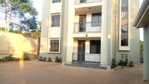 2 bedroom Apartment Block Apartment for rent gayaza road Gayaza Wakiso Central