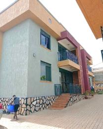 2 bedroom Apartment Block Apartment for rent kyaliwajjala road Wakiso Central