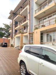 2 bedroom Apartment Block Apartment for rent naalya road Wakiso Central