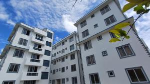 2 bedroom Flat&Apartment for rent kilifi, Mtwapa Mombasa