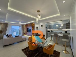 2 bedroom Flat&Apartment for rent Brookside Westlands Nairobi
