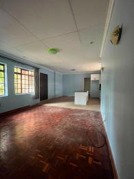 2 bedroom Bungalow Houses for rent New Kitisuru Kitisuru Westlands Nairobi