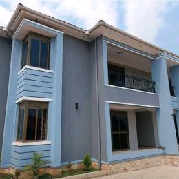 2 bedroom Apartment for rent Gayaza road  Kampala Central Kampala Central