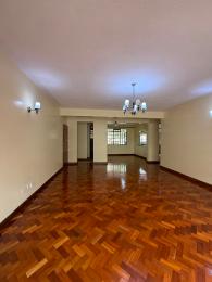 3 bedroom Flat&Apartment for sale Mbaazi Avenue, Lavington Nairobi