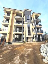3 bedroom Apartment Block Apartment for rent kisaasi road Kisaasi Kampala Central