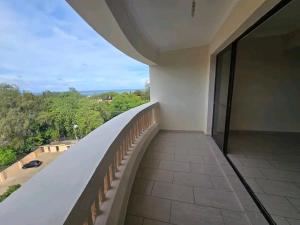 3 bedroom Flat&Apartment for rent Old Nyali  Nyali Area Nyali Mombasa