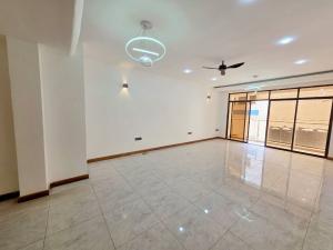 3 bedroom Flat&Apartment for sale off Links Road, Nyali Area Nyali Mombasa