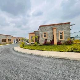 3 bedroom Houses for sale Kangundo Road Kangundo