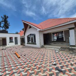 3 bedroom Bungalow Houses for sale Mugutha Estate Ruiru Kiambu