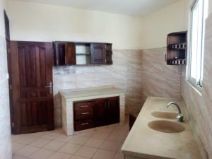 Property Houses For Rent Sale In Shimanzi Ganjoni Mombasa 2 Listings Propertypro
