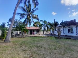 3 bedroom Bungalow Houses for sale Mtwapa Kilifi South Kilifi
