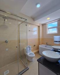 3 bedroom Townhouses Houses for rent Kiambu Kiambu