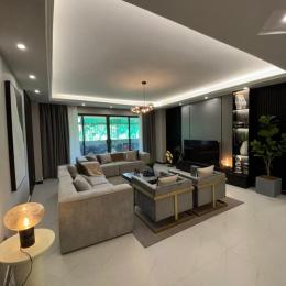 4 bedroom Flat&Apartment for sale Kileleshwa, Nairobi  Kileleshwa Nairobi